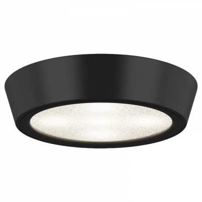 Накладной светильник Lightstar Urbano 214972