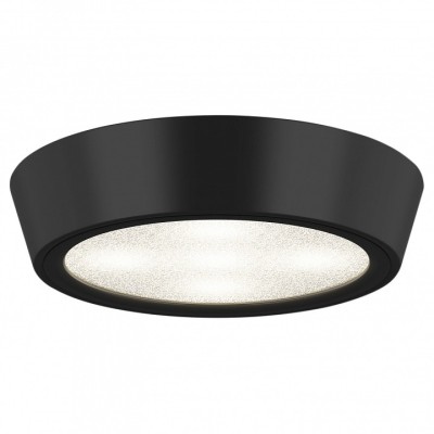 Накладной светильник Lightstar Urbano 214974