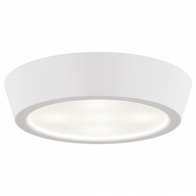 Накладной светильник Lightstar Urbano mini 214702