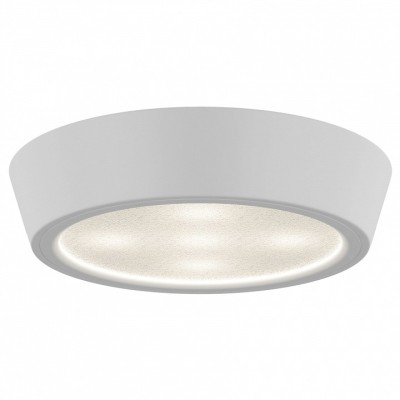 Накладной светильник Lightstar Urbano mini 214704