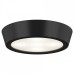 Накладной светильник Lightstar Urbano mini 214772