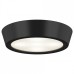 Накладной светильник Lightstar Urbano mini 214774