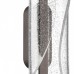 Накладной светильник Lightstar Varese 731643