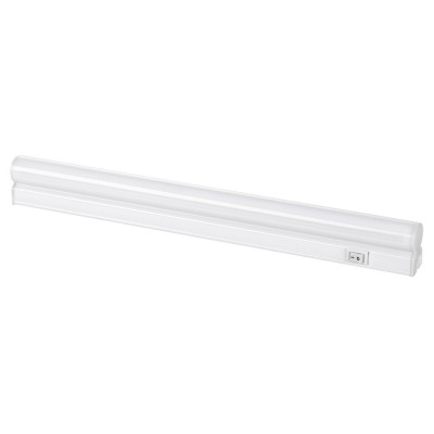 Накладной светильник Lightstar Vela 455032