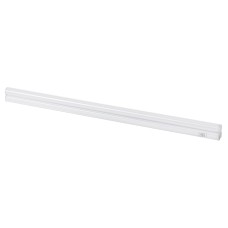 Накладной светильник Lightstar Vela 455064