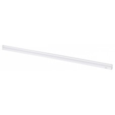 Накладной светильник Lightstar Vela 455092