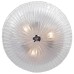 Накладной светильник Lightstar Zucche 820830