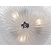 Накладной светильник Lightstar Zucche 820830