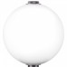 Настольная лампа декоративная Lightstar Colore 805906