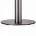 Настольная лампа декоративная Lightstar Colore 805916
