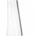 Настольная лампа декоративная Lightstar Varese 738954