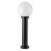 Наземный низкий светильник Lightstar Bolla 373910