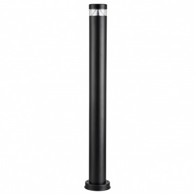 Наземный низкий светильник Lightstar Raggio 376707