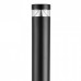 Наземный низкий светильник Lightstar Raggio 376707