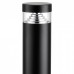 Наземный низкий светильник Lightstar Raggio 376907
