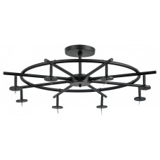 Основание Lightstar Rullo 571718