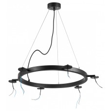 Основание на подвесе Lightstar Rullo 571016