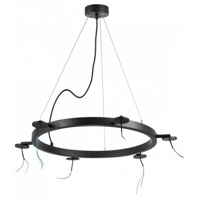 Основание на подвесе Lightstar Rullo 571016