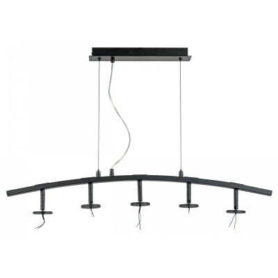 Основание на подвесе Lightstar Rullo 571735