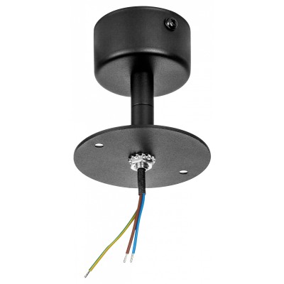Основание на штанге Lightstar Rullo 590107