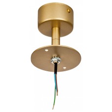 Основание на штанге Lightstar Rullo 590110