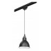 Переходник для трека Lightstar Barra 592007