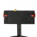 Переходник для трека Lightstar Teta 595087