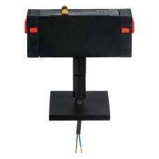 Переходник для трека Lightstar Teta 595257