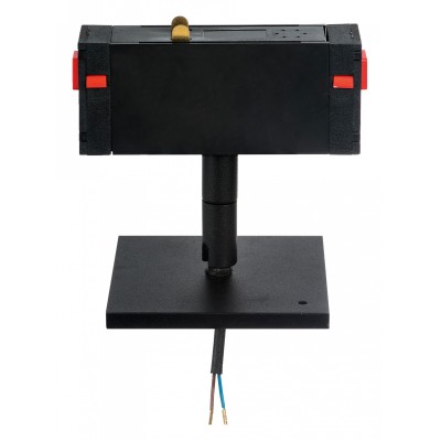 Переходник для трека Lightstar Teta 595287