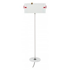 Переходник для трека Lightstar Teta 595856