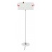 Переходник для трека Lightstar Teta 595856