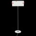 Переходник для трека Lightstar Teta 595856