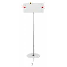 Переходник для трека Lightstar Teta 595886