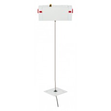 Переходник для трека Lightstar Teta 595956