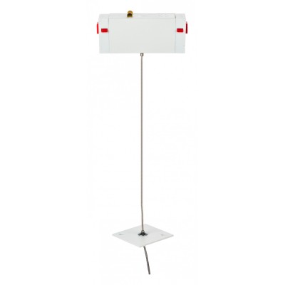 Переходник для трека Lightstar Teta 595956