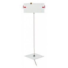 Переходник для трека Lightstar Teta 595986