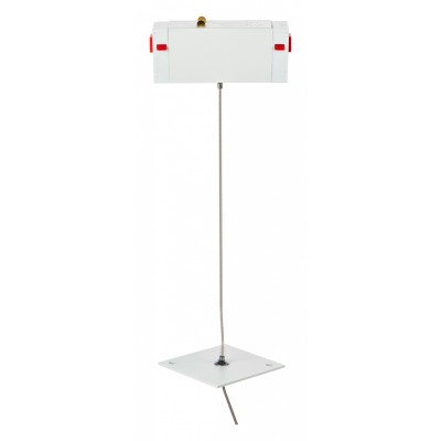 Переходник для трека Lightstar Teta 595986