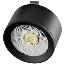 Плафон металлический Lightstar Alta Pro 215547