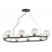 Подвесная люстра Lightstar Bari 815287