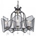 Подвесная люстра Lightstar Castello 744077