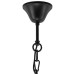 Подвесная люстра Lightstar Cero 731147