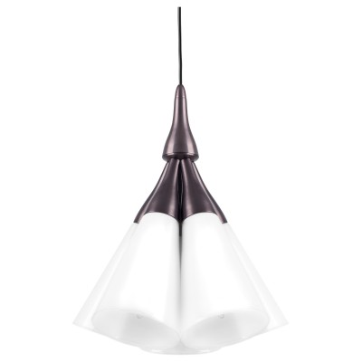 Подвесная люстра Lightstar Cone 757150