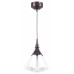 Подвесная люстра Lightstar Cone 757150