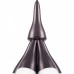 Подвесная люстра Lightstar Cone 757150
