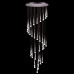 Подвесная люстра Lightstar Cone 757361