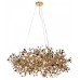 Подвесная люстра Lightstar Extra 721382