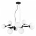 Подвесная люстра Lightstar Globo 815097