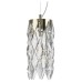 Подвесная люстра Lightstar Limpio 722033