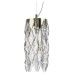 Подвесная люстра Lightstar Limpio 722034