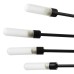 Подвесная люстра Lightstar Ragno 733187